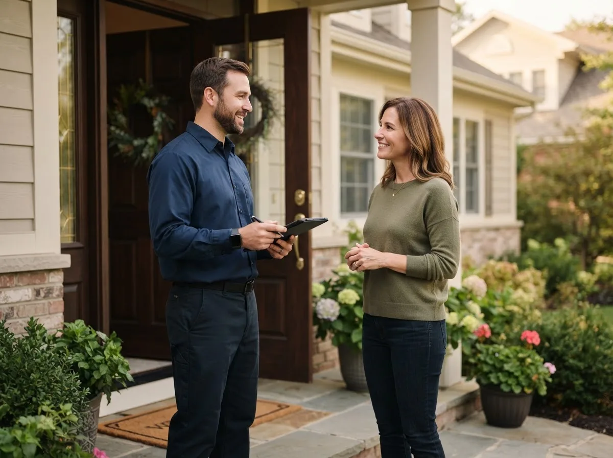Water damage restoration FAQs for Odum, GA